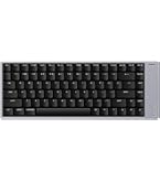 LOFREE Flow84 Low Profile Mechanical Keyboard, 75 Percent
